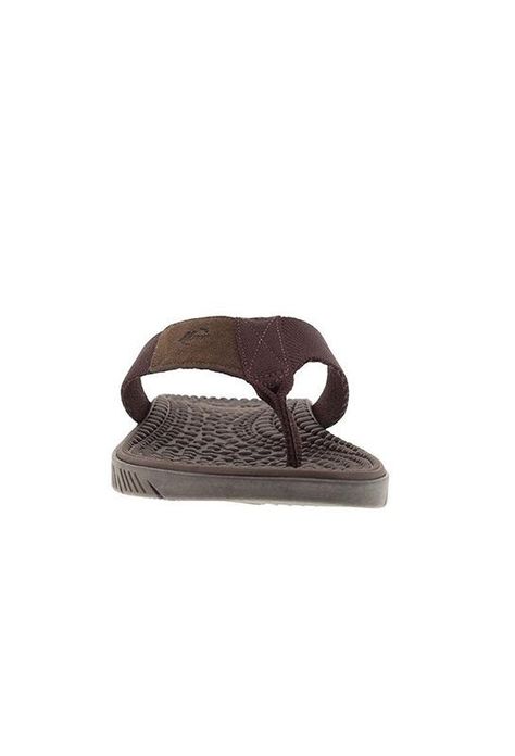 Sandalia Hombre BR Sport 2251-1
