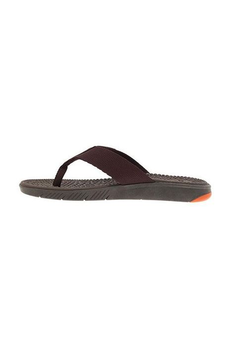 Sandalia Hombre BR Sport 2251-2