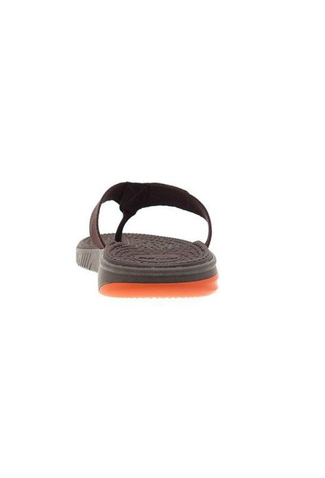 Sandalia Hombre BR Sport 2251-3