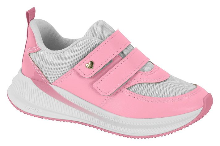 Zapatilla Molekinha 2545.102.23051.82710-0