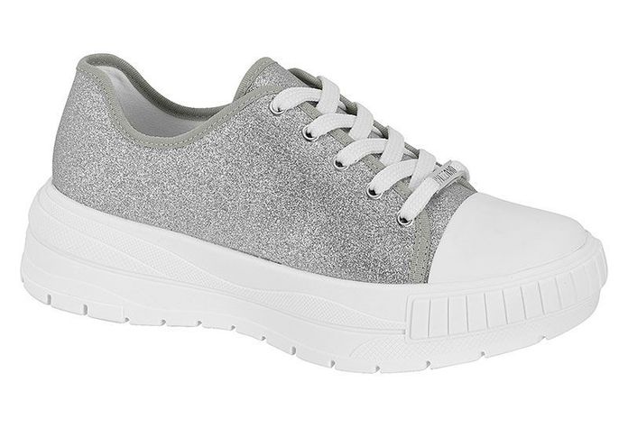 Zapatilla Vizzano 1392-100-24073-17798-0