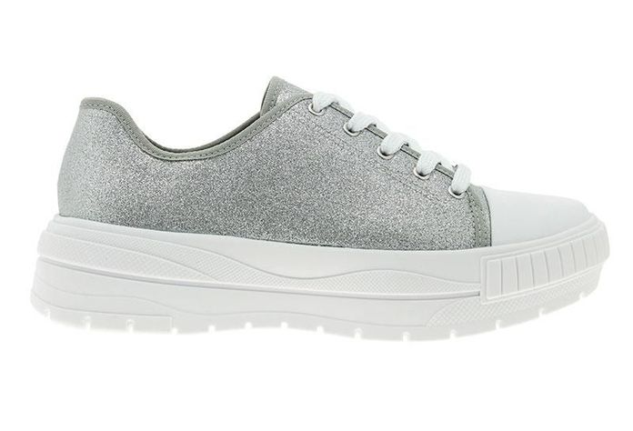 Zapatilla Vizzano 1392-100-24073-17798-1
