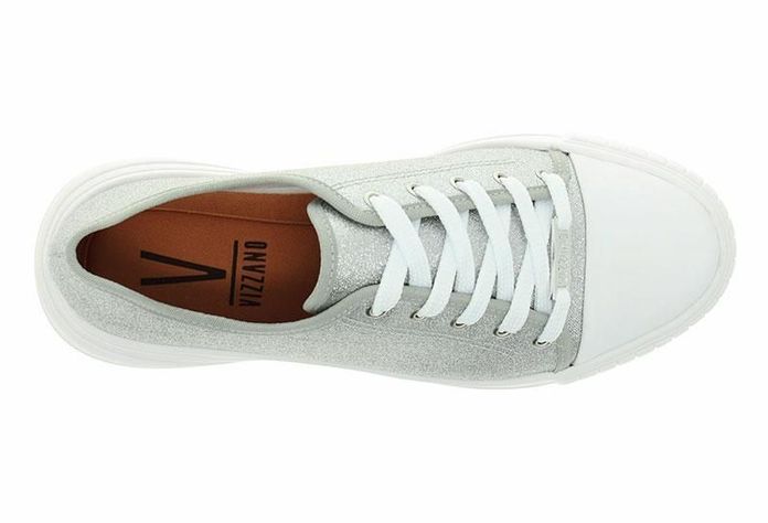 Zapatilla Vizzano 1392-100-24073-17798-2