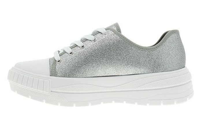 Zapatilla Vizzano 1392-100-24073-17798-3