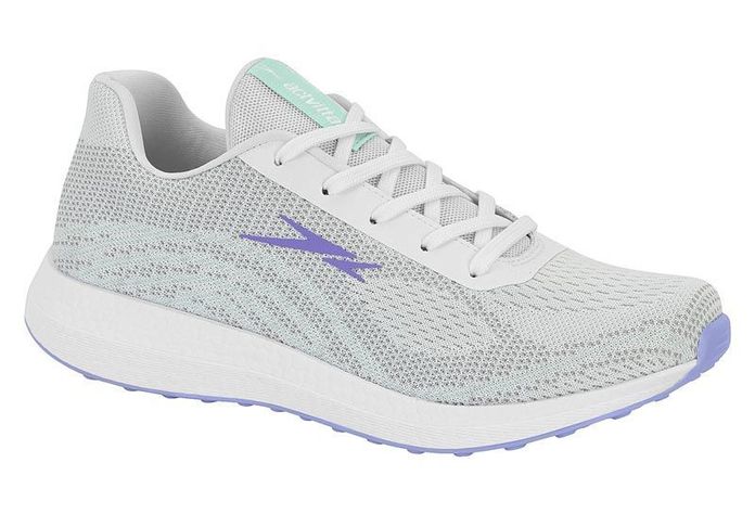 Zapatilla Mujer Actvitta-0