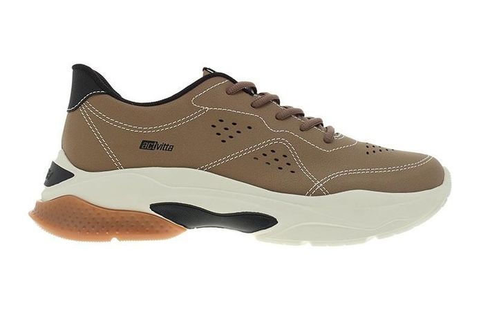 Zapatilla Actvitta 4911.203.13838.82276-0