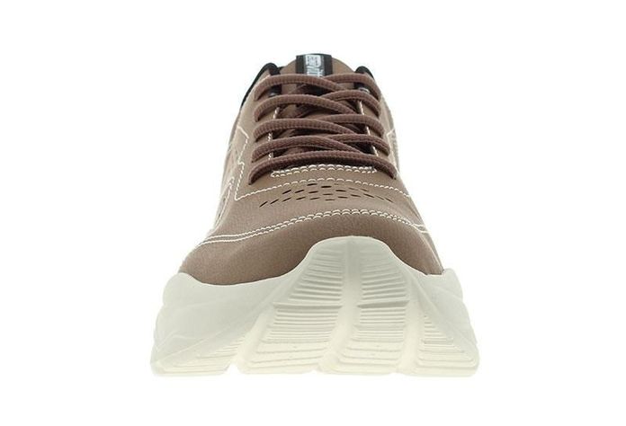 Zapatilla Actvitta 4911.203.13838.82276-1