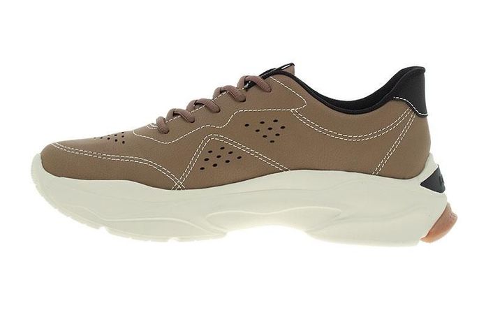 Zapatilla Actvitta 4911.203.13838.82276-2