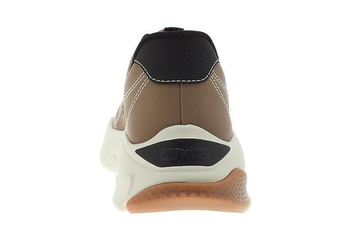 Zapatilla Actvitta 4911.203.13838.82276-3