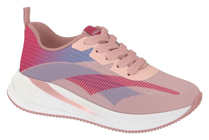 Zapatilla Molekinha 2545.103.23053.74330-0