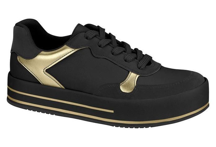 Zapatilla Beira Rio 4194-1317-20747-16579-0