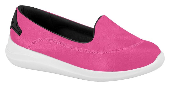 Zapatilla Molekinha 2503.207.9569.44328-0