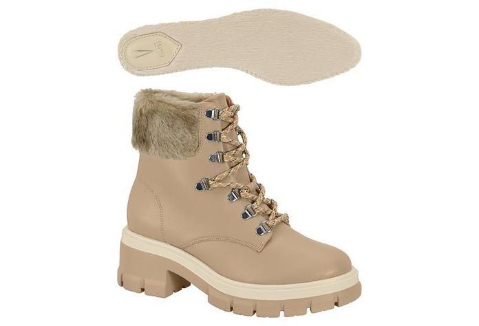 Botin Vizzano 3087.302.23696.29616-0