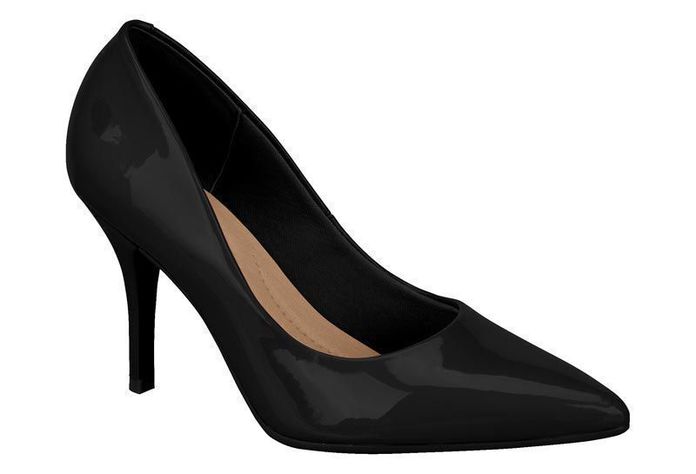 Zapato Beira Rio 4122-1100-13488-15745-0