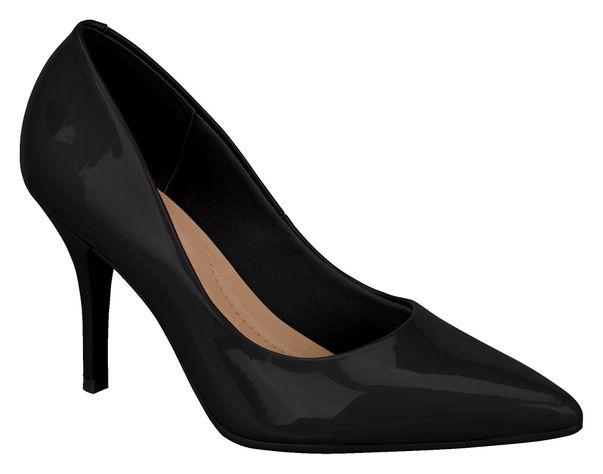 Zapato Beira Rio 4122-1100-13488-15745-1