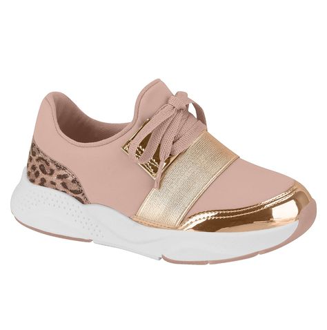 Zapatilla Molekinha Lia 2536-102-0