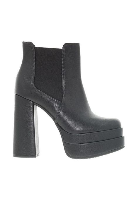 Botin Vizzano 3094.100.23572.15745-0
