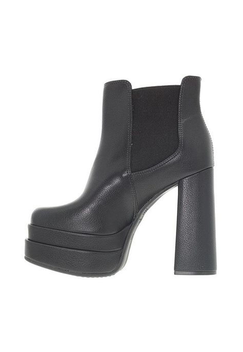 Botin Vizzano 3094.100.23572.15745-2
