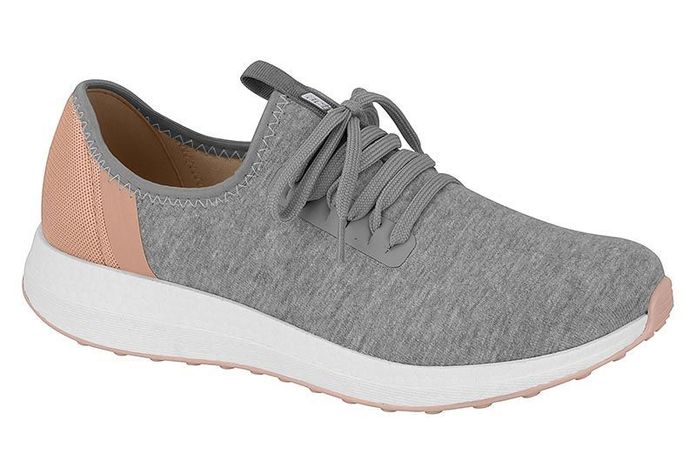Zapatilla Actvitta 4801.110.20291.74279-0