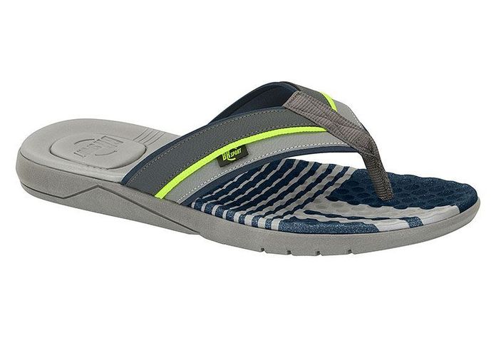 Sandalia Hombre BR Sport 2252.412-19976-80784-0