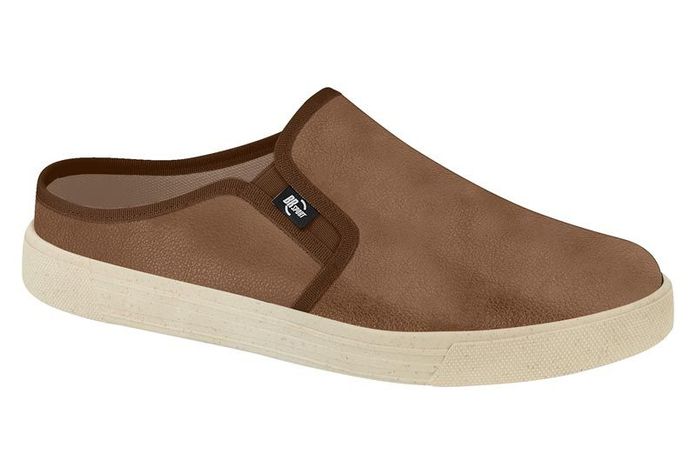 Zapatilla Hombre BR Sport  2263-200-24995-83510-0