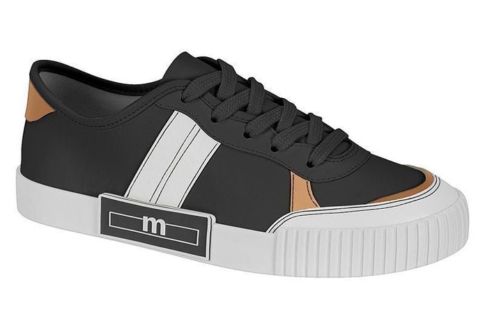 Zapatilla Moleca 5740.103.17953.81722-0