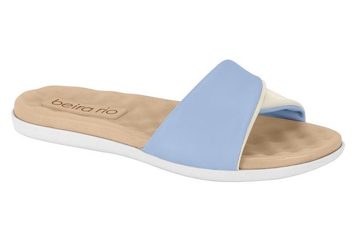 Sandalia Beira Rio 8360.354.18462-92954-0
