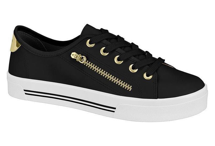 Zapatilla Moleca 5667-317-16288-16579-0