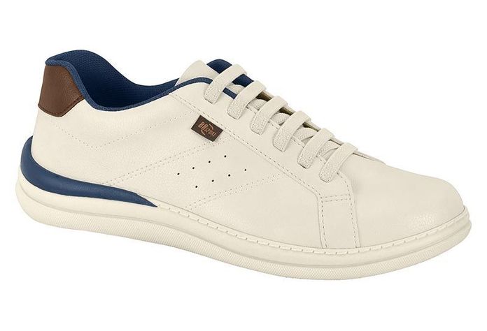 Zapatilla Moda Urbana Hombre BR Sport-0