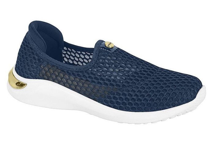 Zapatilla Mujer Modare Ultraconfort-0