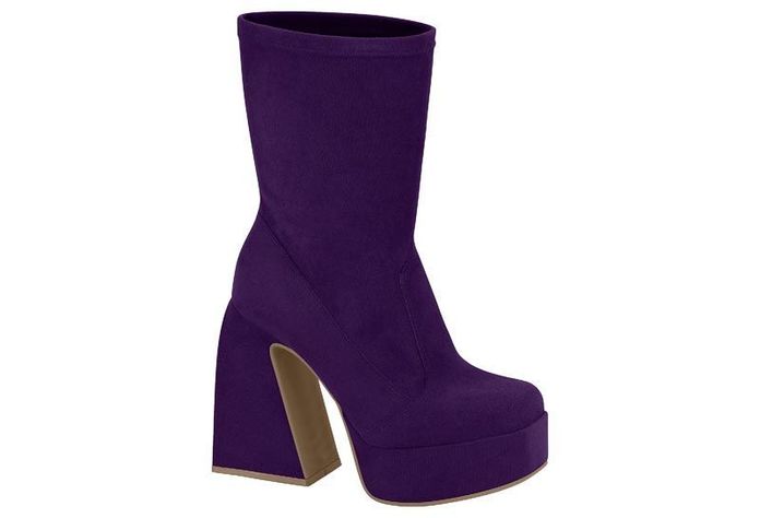 Botin Vizzano 3095-100-25498-90061-0