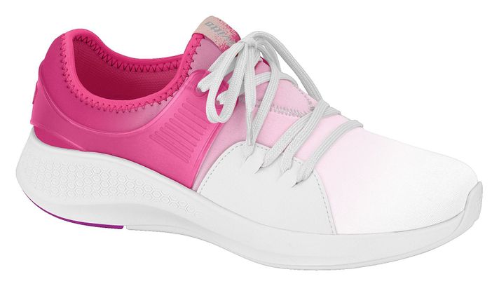 Zapatilla Actvitta -0