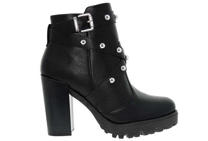 Botin Moleca 5325.120.23572.15745-0