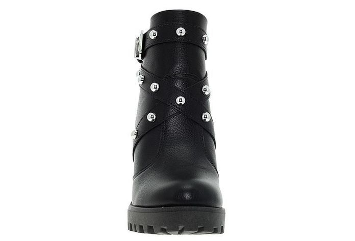 Botin Moleca 5325.120.23572.15745-1