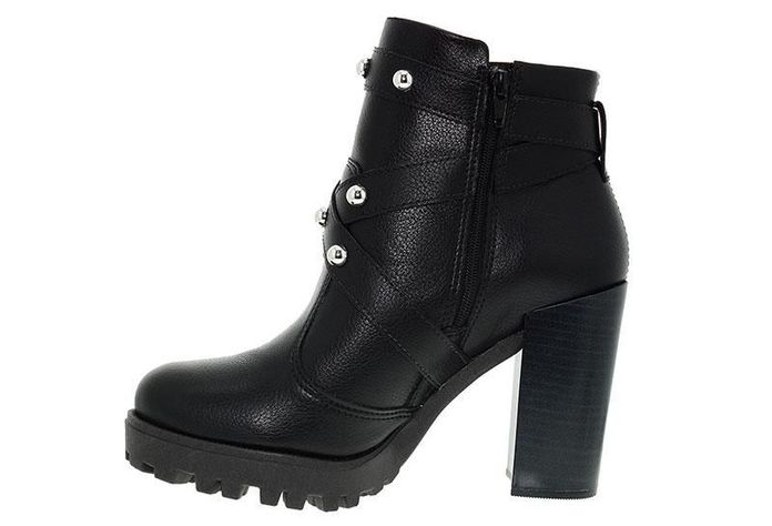 Botin Moleca 5325.120.23572.15745-2