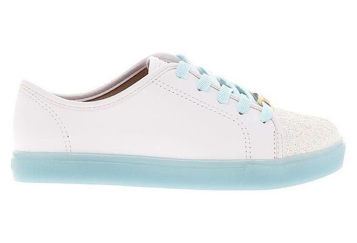 Zapatilla Molekinha 2163.1008.13332.62165-0