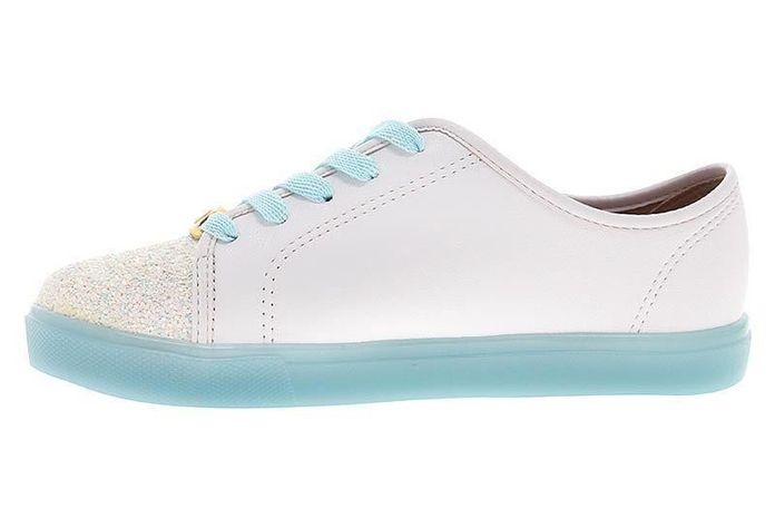 Zapatilla Molekinha 2163.1008.13332.62165-2