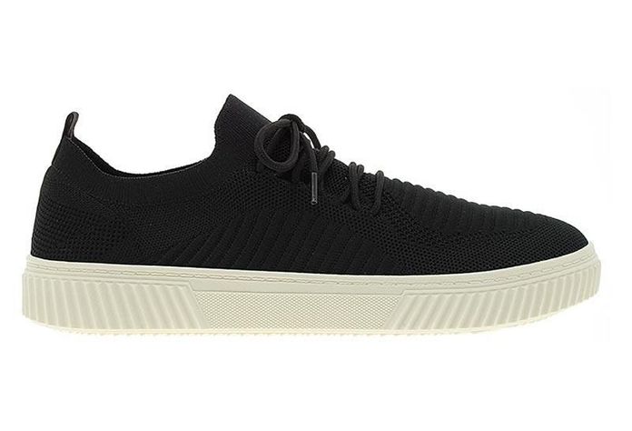 Zapatilla Actvitta 4916.103.23240.15745-0