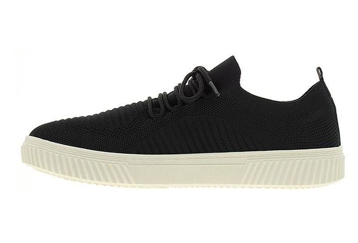 Zapatilla Actvitta 4916.103.23240.15745-2