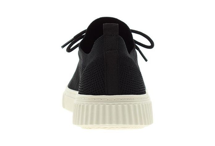 Zapatilla Actvitta 4916.103.23240.15745-3