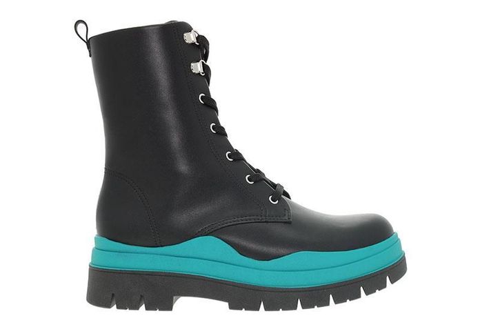 Botin Moleca 5341.102.23580.15745-0