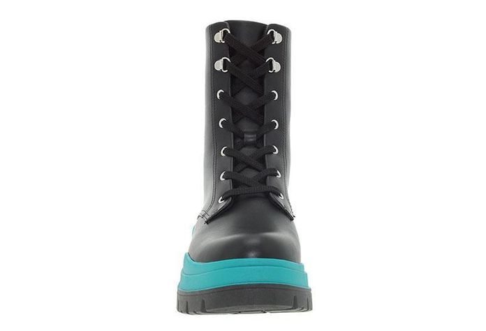 Botin Moleca 5341.102.23580.15745-1