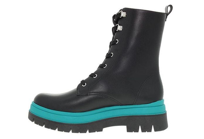 Botin Moleca 5341.102.23580.15745-2