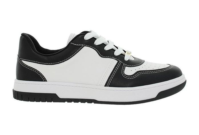 Zapatilla Vizzano Blanca 1419.202.7286.21007-0