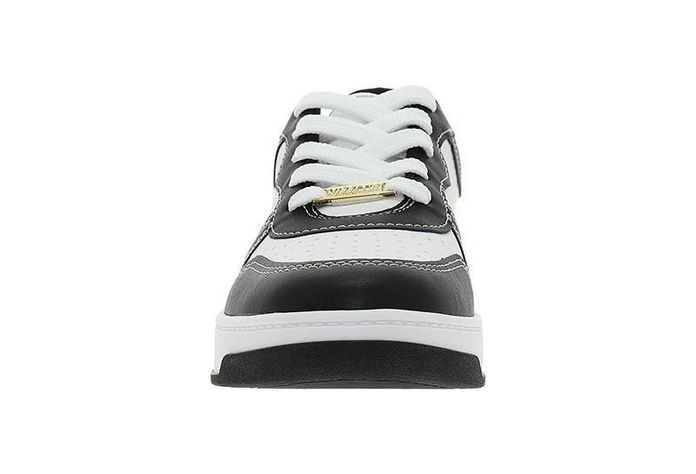 Zapatilla Vizzano Blanca 1419.202.7286.21007-1