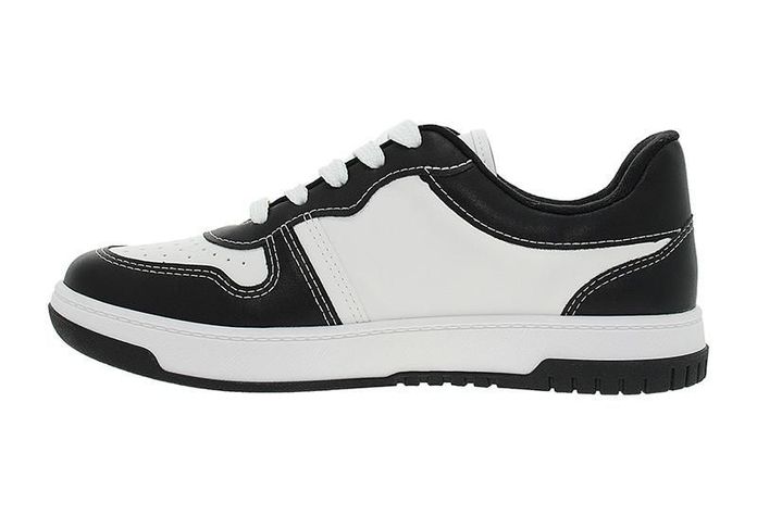 Zapatilla Vizzano Blanca 1419.202.7286.21007-2