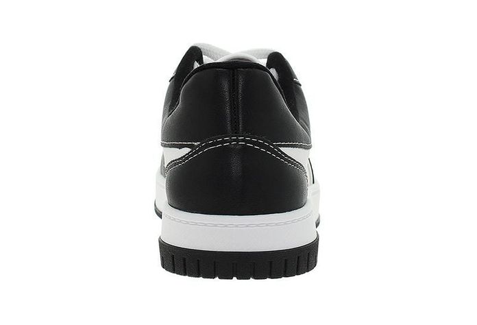 Zapatilla Vizzano Blanca 1419.202.7286.21007-3