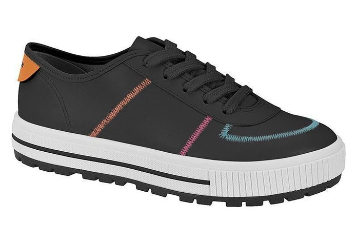 Zapatilla Moleca 5699-213-11058-82530-0