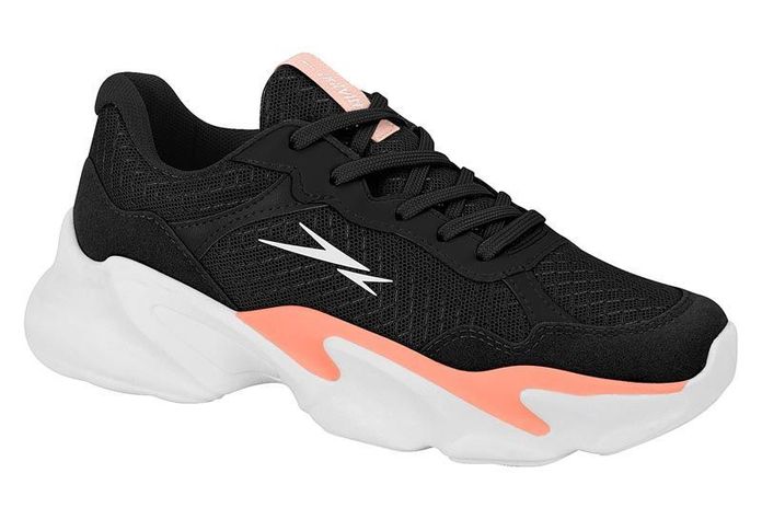 Zapatilla Actvitta 4832.202.25805.15745-1