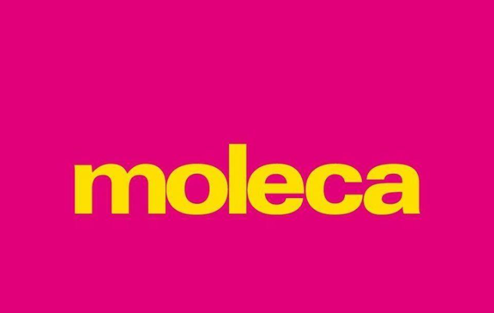 Sandalia Moleca 5436.424.5881.35312-1